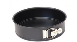 De Buyer Tortownica 24 cm I de BUYER