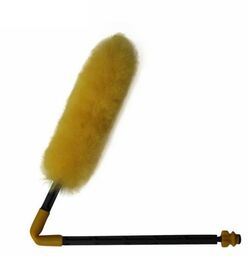 Polerka Buddha DeLuxe