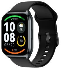 Haylou LS02 Pro 49mm Niebieski Smartwatch