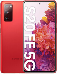 Smartfon Samsung Galaxy S20 FE 5G, 8/256 GB,