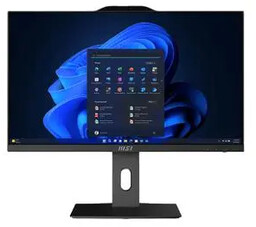 MSI Pro AP242P 14M-813EU i7-14700 23,8" 16GB RAM
