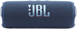 Głośnik bezprzewodowy JBL Flip 7 Niebieski
