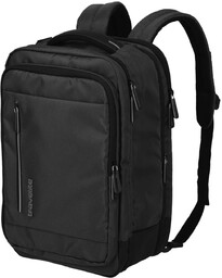 Torba / plecak pokładowy Travelite Crosslite S -
