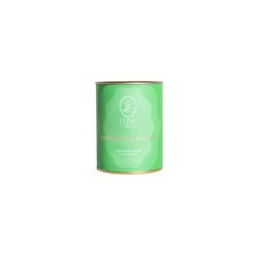 Matcha Ceremonialna Lune Tea 30g