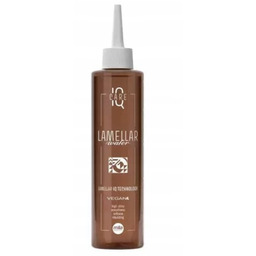 Mila Professional, Woda Lamelarna IQ Care, 250 ml