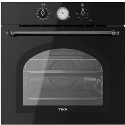 Piekarnik Teka HRB 6300 ATS Antracyt