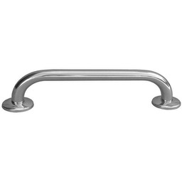 Uchwyt prosty Faneco 32 mm, 60 cm, stal
