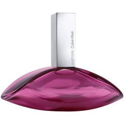 Calvin Klein Euphoria woda perfumowana 50 ml