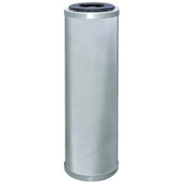 Filtr wkład siatkowy 10'' siatka nierdzewna iw234