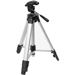 STANLEY Statyw aluminiowy 1-77-201