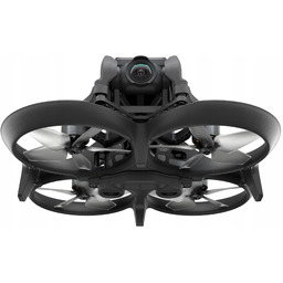 Dron Dji Avata (bez pilota)