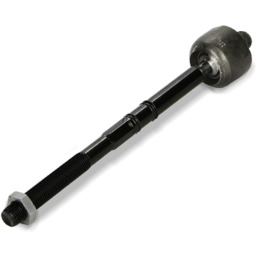 MAXGEAR 69-0836 Przegub Osiowy Oś przednia