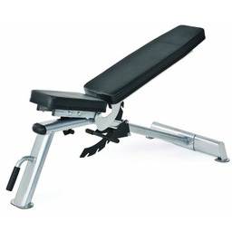 HORIZON FITNESS Ławka do ćwiczeń Adonis Bench