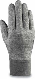Dakine Storm Liner Glove Rękawiczki - Shadow