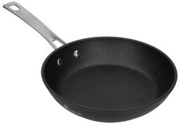 Zwieger Darque Indukcja Ilag Ultimate 20cm Patelnia