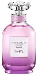 Coach Dreams Moonlight Woda perfumowana 60 ml