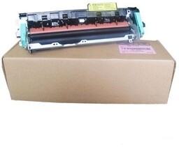 Zespół Grzewczy Oryginalny Samsung JC91-01024A (JC91-01024A)