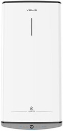 ARISTON Bojler elektryczny Velis Dune 80 65 l
