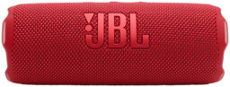 Głośnik bezprzewodowy JBL Flip 7 Czerwony