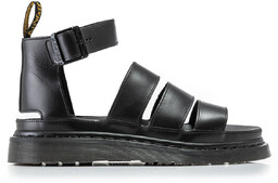 Sandały Dr. Martens Clarissa II 36