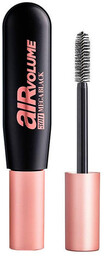 L''Oreal Paris Air volume 30h mega black mascara