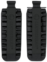 Zestaw bitów Leatherman Bit Kit kompatybilny z wieloma