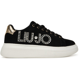 Sneakersy Liu Jo