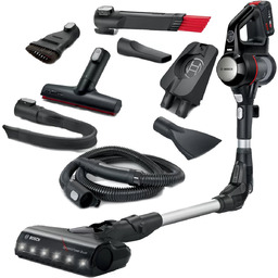 Odkurzacz pionowy Bosch Unlimited 7 BCS711EXT