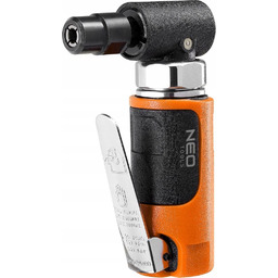 Szlifierka Neo Szlifierka kątowa pneumatyczna 14-016