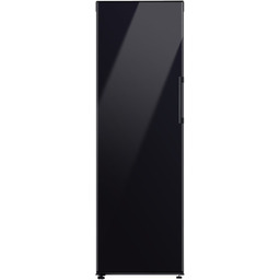 Zamrażarka szufladowa Samsung Bespoke RZ32C76CE22 323l 186cm NoFrost