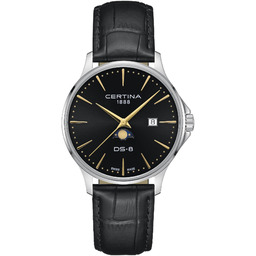 Certina C045.423.16.051.00