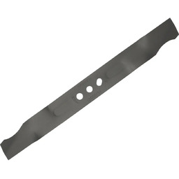 DEDRA DED8725-53L1 Ostrze nóż do kosiarki 53 cm