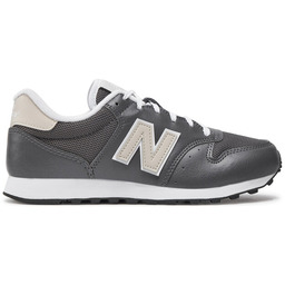 Sneakersy New Balance GW500RTB Czarny