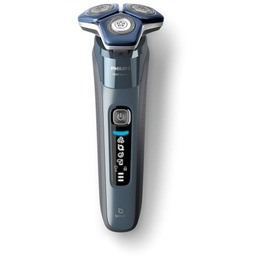Philips Golarka Barzdaskute vyriška Seria 7000 S7882/55