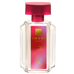 Avon Imari Pulse Woda toaletowa spray 50ml