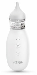 NENO Aspirator do nosa Aria