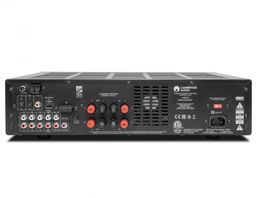 Cambridge Audio AXR100 Amplituner Stereo -