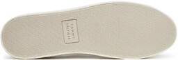 Tenisówki Tommy Hilfiger
