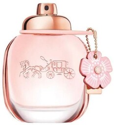 Coach Floral 50ml woda perfumowana