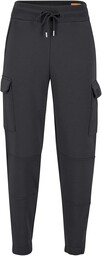 ALPHA INDUSTRIES Basic Long Women Sweater Bluza