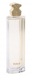 TOUS Tous woda perfumowana 90 ml dla kobiet