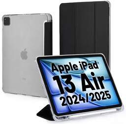 Etui Alogy New Book Cover Case do Apple