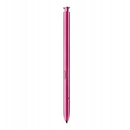 Pisak Rysik S-Pen Samsung Galaxy Note 10 N970