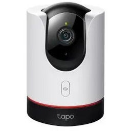 TP-LINK Tapo C225 Kamera IP