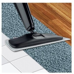 Vileda Mop parowy Steam Plus XXL