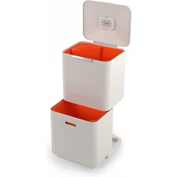 Joseph Joseph Totem Max - Kuchenny kosz