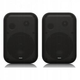Tannoy Vms 1 Głośniki instalacyjne