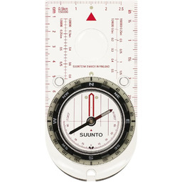 SUUNTO SS018266000 Kompas SS021369000 M-3 NH, Półkula Północna,