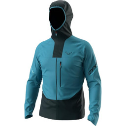Dynafit Traverse Dst M Jkt Kurtka męska