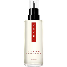 Prada Luna Rossa Ocean Perfumy Refill 150ml